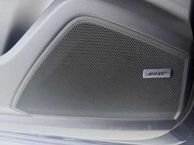2023 Porsche Cayenne S