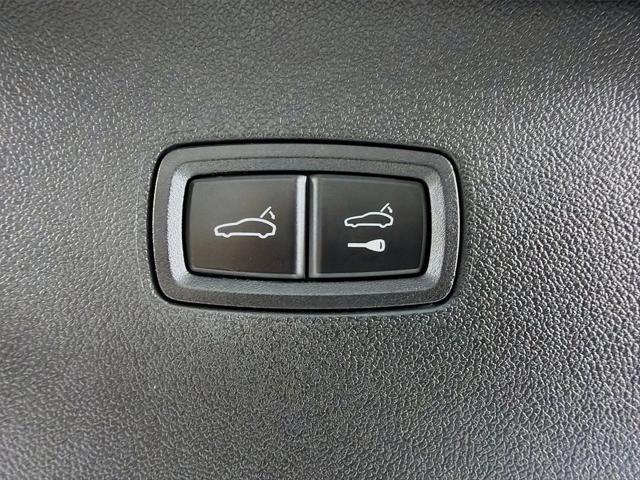 2023 Porsche Cayenne S