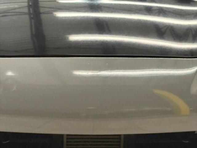 2004 Mazda MX-5 Cloth