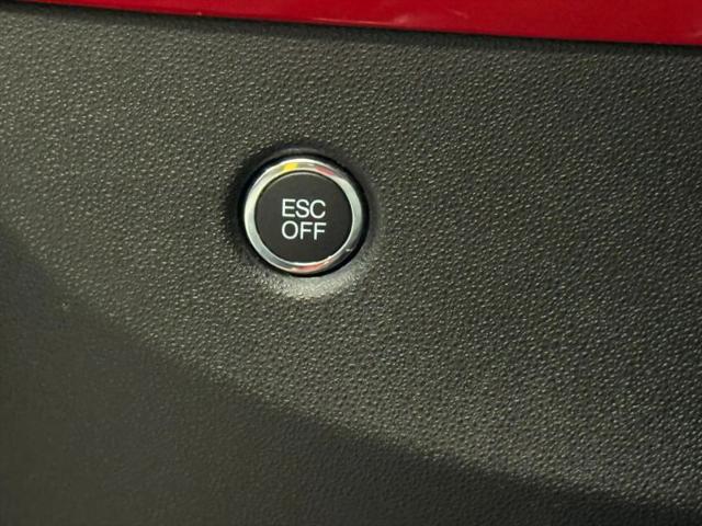 2013 Fiat 500c Abarth