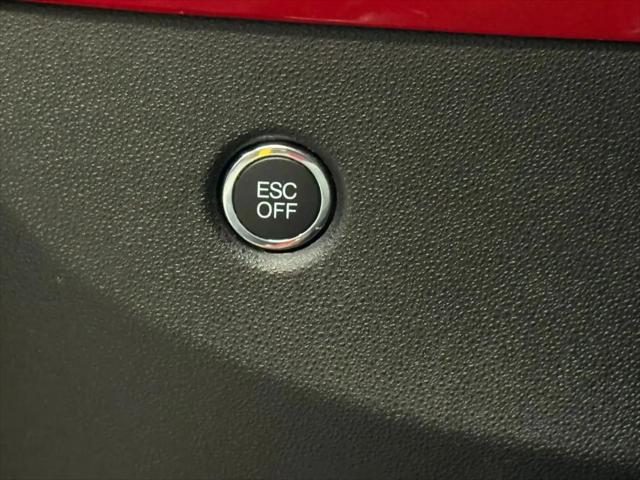 2013 Fiat 500c Abarth
