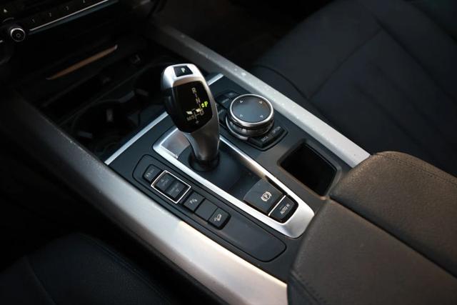 2014 BMW X5 xDrive35i