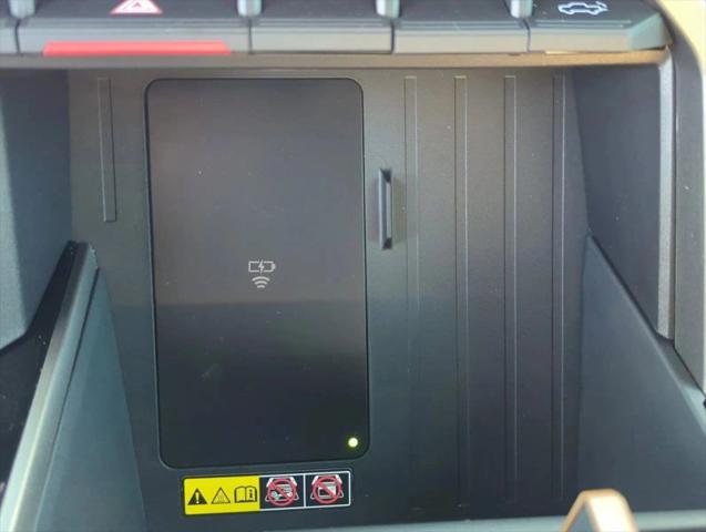 2026 Toyota Tundra 1794 Edition CrewMax 5.5' Bed