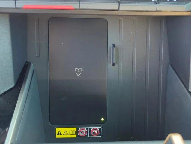 2026 Toyota Tundra 1794 Edition CrewMax 5.5' Bed
