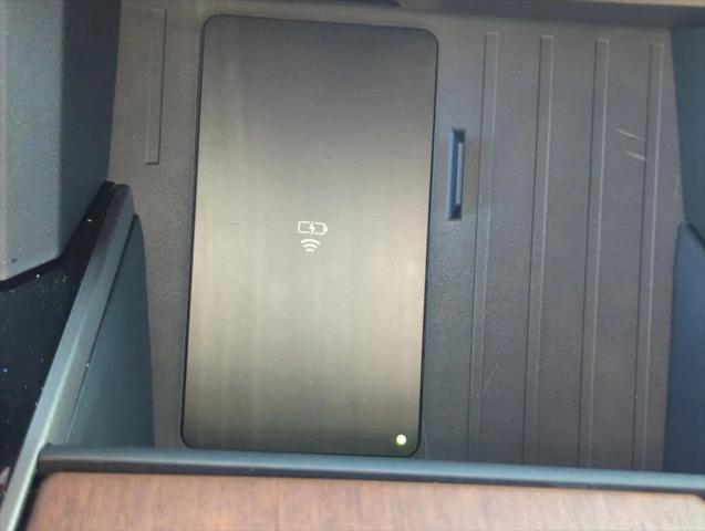 2026 Toyota Tundra 1794 Edition CrewMax 5.5' Bed