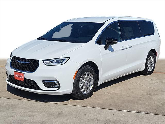 2026 Chrysler Pacifica Select for sale in Corpus Christi, TX
