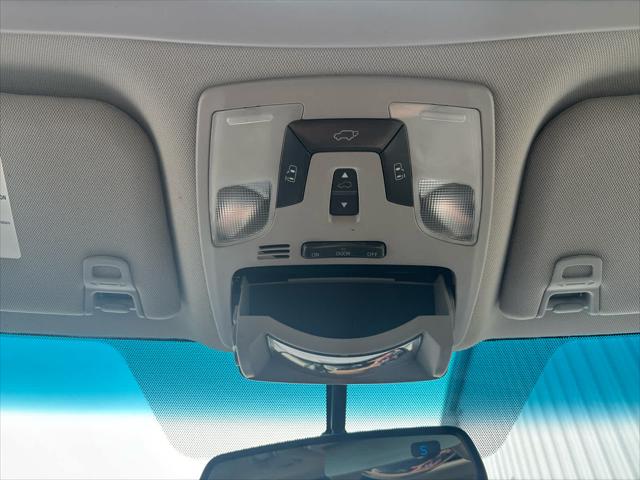 Used 2015 Toyota Sienna For Sale in Wilmington, OH