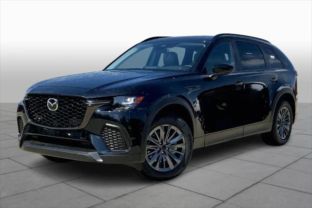 2026 Mazda CX-70 SC for sale in Denton, TX
