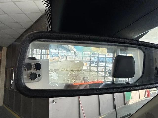 2018 Ford Transit Chassis 250
