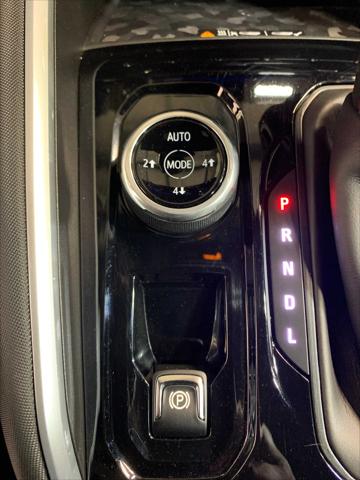 2023 Chevrolet Colorado 4WD Crew Cab Short Box Z71