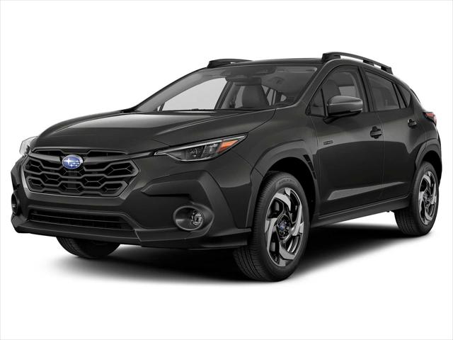 2026 Subaru Crosstrek Limited for sale in Riverside, CA