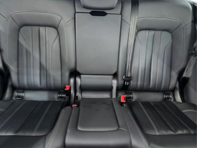 2023 Audi Q5 Premium 45 TFSI S line quattro