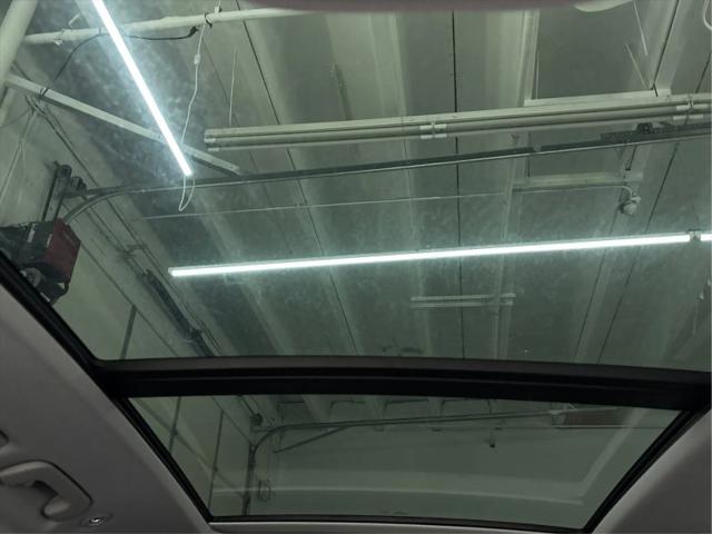 2023 Audi Q5 Premium 45 TFSI S line quattro