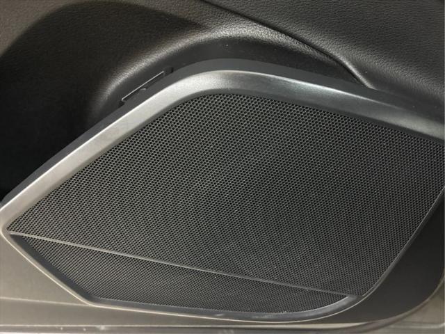 2023 Audi Q5 Premium 45 TFSI S line quattro