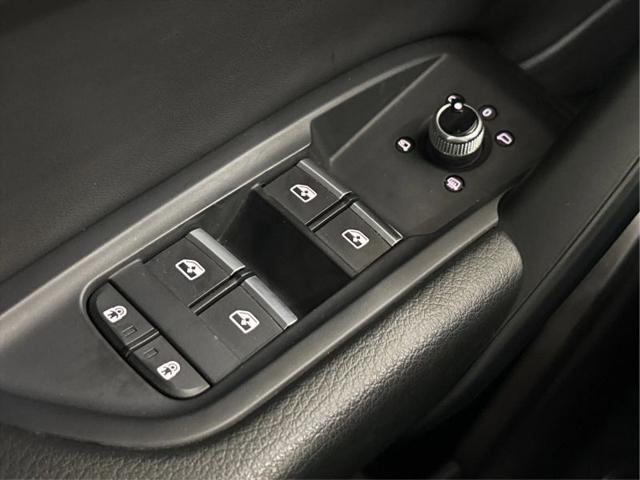 2023 Audi Q5 Premium 45 TFSI S line quattro