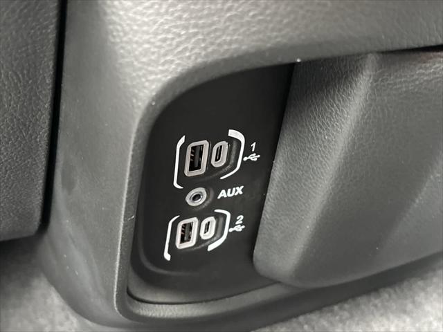 2026 Ram 1500 Express Crew Cab 4x4 57 Box