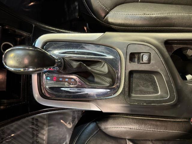 2011 Buick Regal CXL Russelsheim