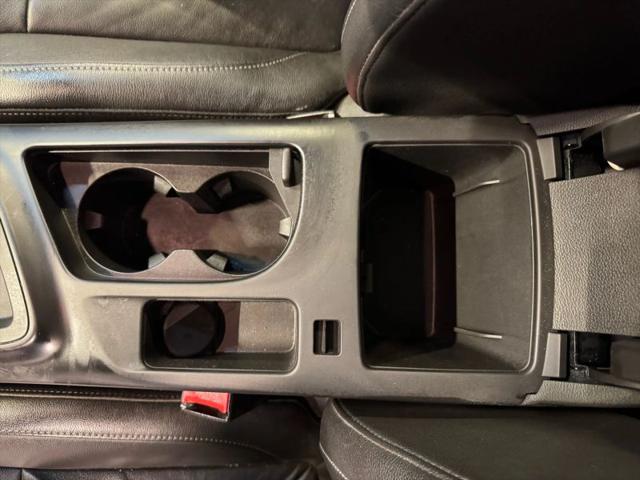 2011 Buick Regal CXL Russelsheim