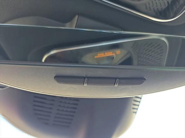 2026 Mercedes-Benz C-CLASS C 300 C 300