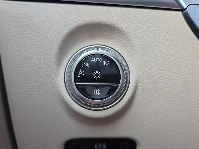 2026 Mercedes-Benz C-CLASS C 300 C 300
