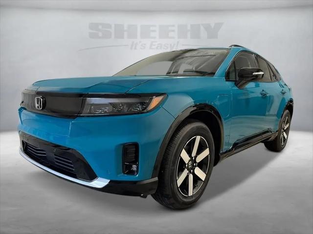 2026 Honda Prologue Touring for sale in Alexandria, VA