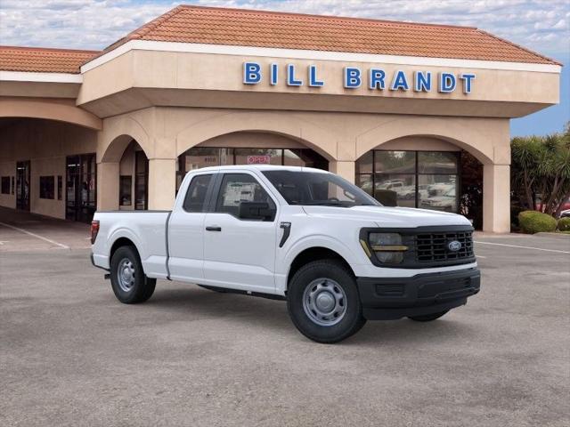 2026 Ford F-150 XL for sale in Brentwood, CA
