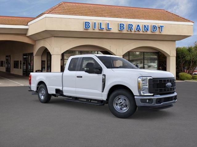 2026 Ford F-250 XL for sale in Brentwood, CA