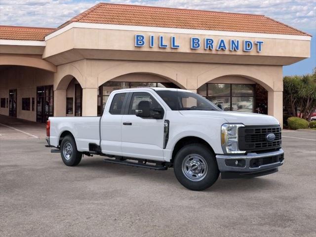 2026 Ford F-250 XL for sale in Brentwood, CA