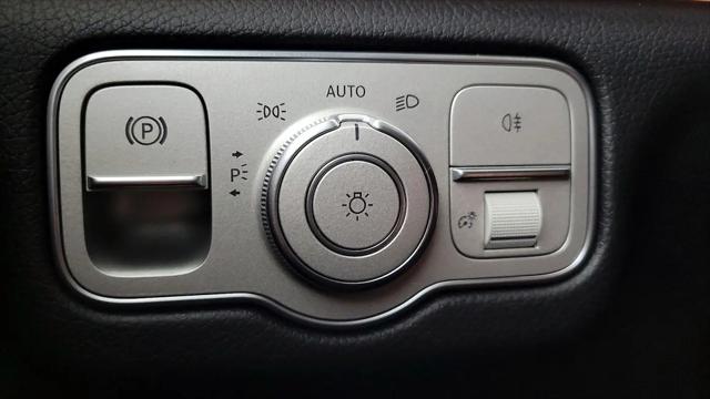 2023 Mercedes-Benz GLS GLS 450 4MATIC