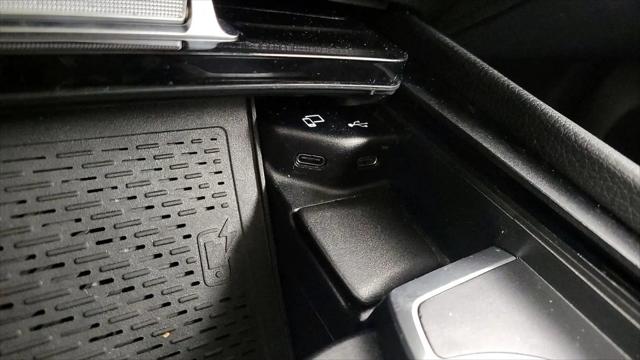2023 Mercedes-Benz GLS GLS 450 4MATIC