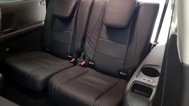 2023 Mercedes-Benz GLS GLS 450 4MATIC