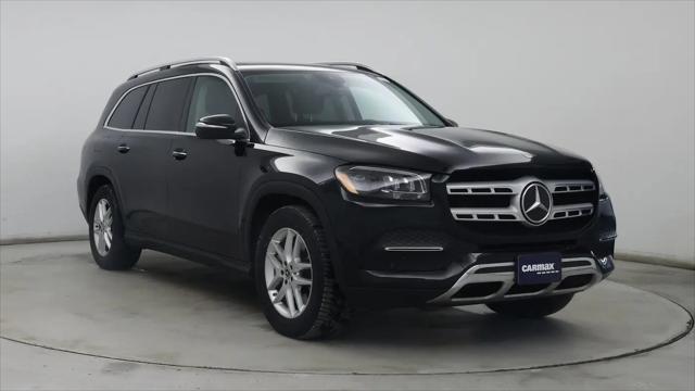 2023 Mercedes-Benz GLS GLS 450 4MATIC for sale in Easton, PA