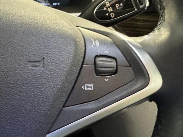 2014 Tesla Model S P85