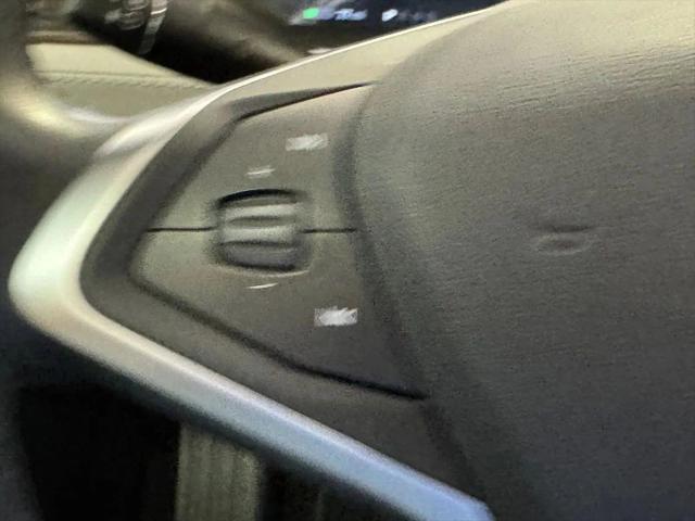 2014 Tesla Model S P85