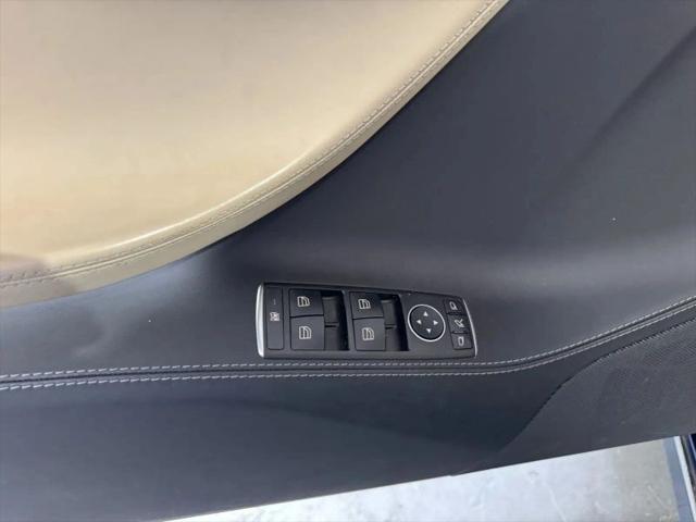 2016 Tesla Model S 75D