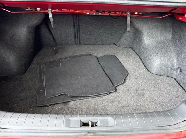2013 Nissan Altima 3.5 SV