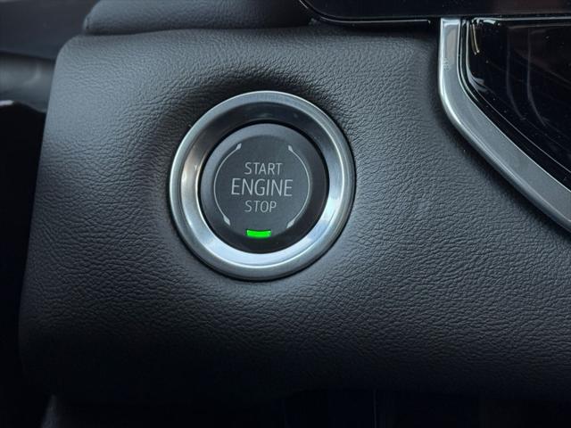 2026 GMC Canyon Elevation, RWD