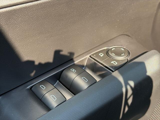 2026 GMC Canyon Elevation, RWD