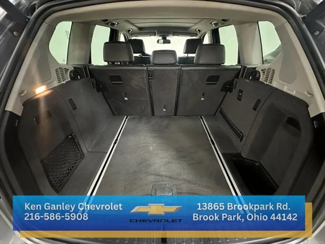 2014 BMW X3 xDrive35i