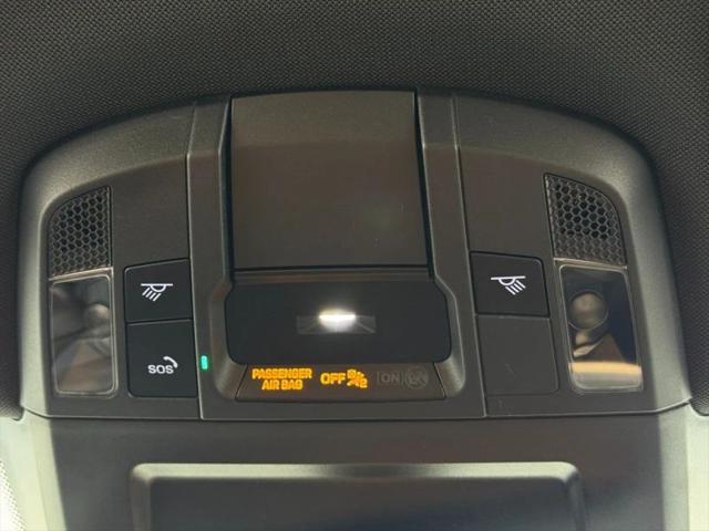 2024 Porsche 911 Carrera