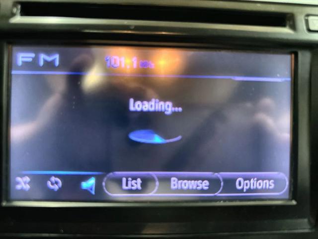 2012 Toyota Camry XLE