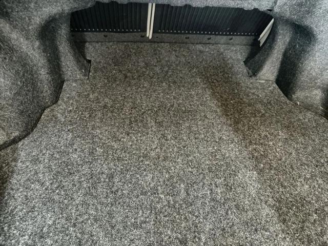 2012 Toyota Camry XLE