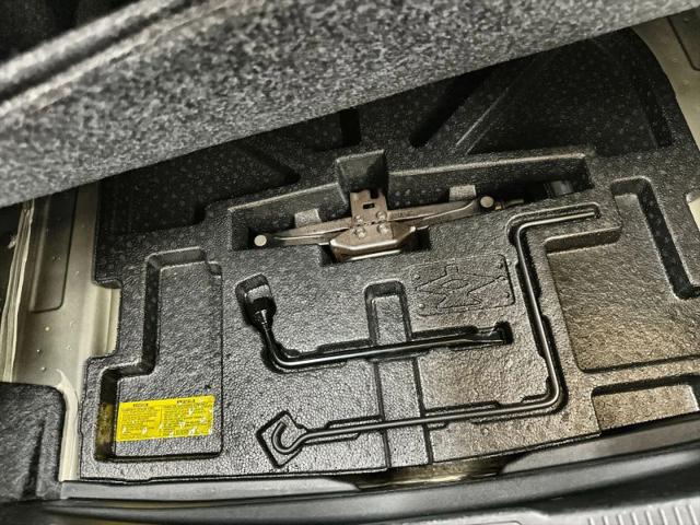 2012 Toyota Camry XLE