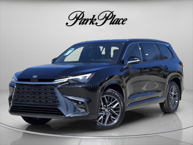 2026 Lexus TX 350 Premium for sale in Plano, TX