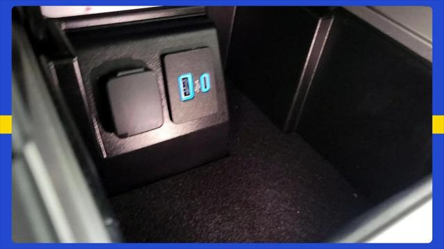 2022 Ford Explorer Base