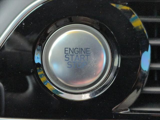 2023 Genesis G70 2.0T RWD