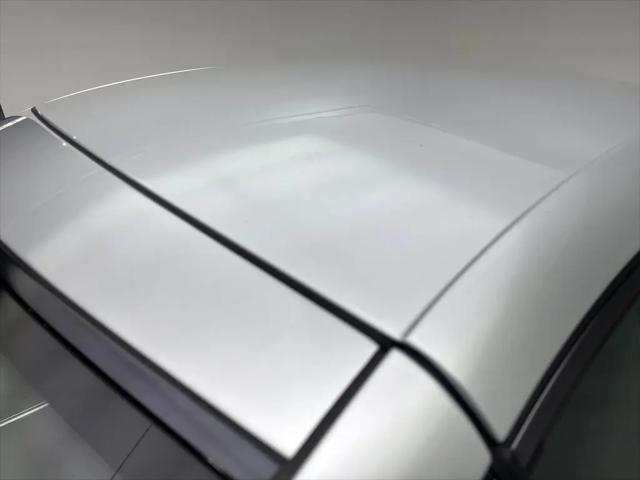 2009 Mercedes-Benz SL SL 550 SL 550
