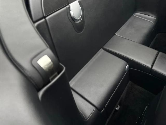 2009 Mercedes-Benz SL SL 550 SL 550