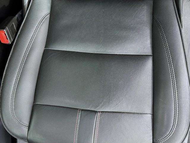 2023 Chevrolet Tahoe 4WD RST