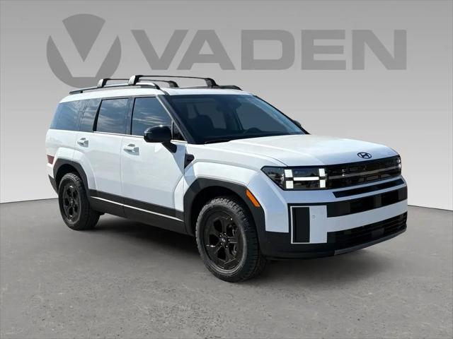 2026 Hyundai Santa Fe XRT for sale in Statesboro, GA